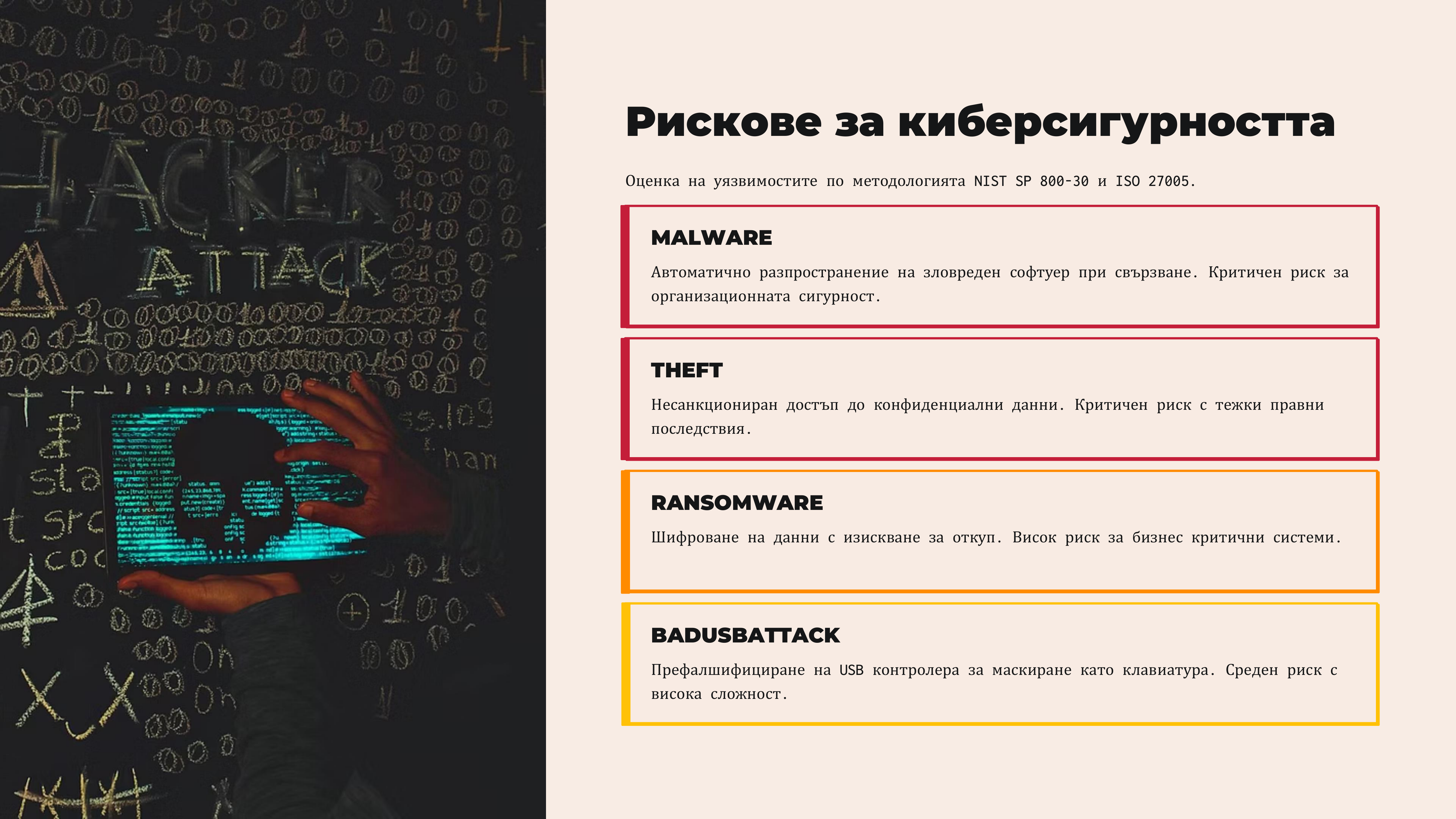 Слайд 4
