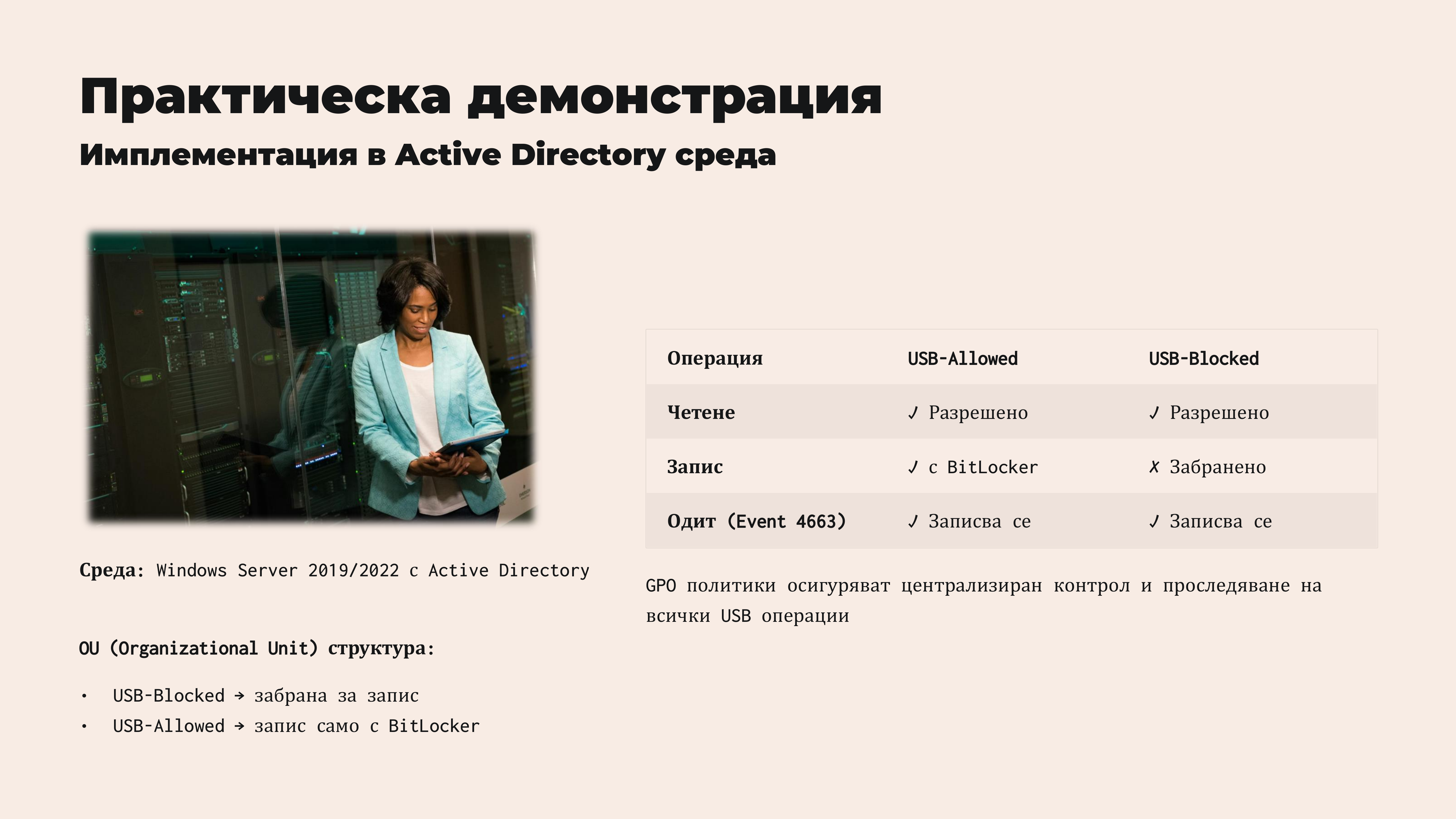 Слайд 6